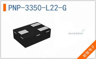 PNP-3350-L22-G