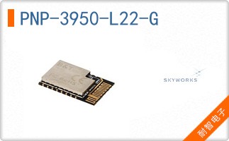 PNP-3950-L22-G