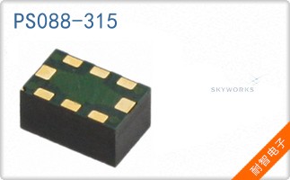 PS088-315