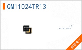 QM11024TR13