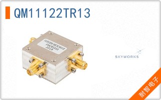 QM11122TR13
