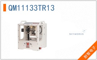 QM11133TR13