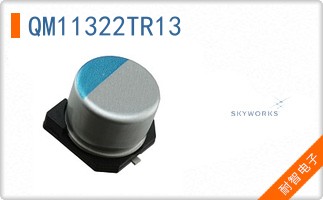 QM11322TR13