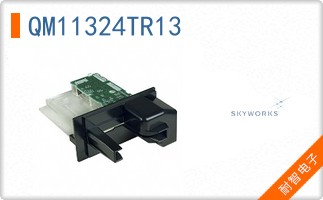 QM11324TR13