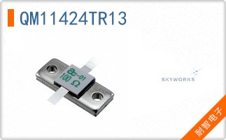 QM11424TR13