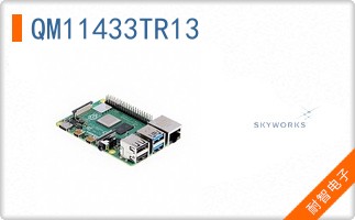QM11433TR13