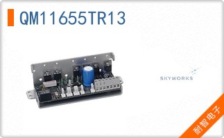 QM11655TR13