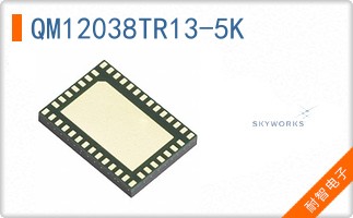 QM12038TR13-5K