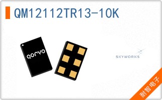 QM12112TR13-10K