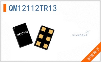 QM12112TR13