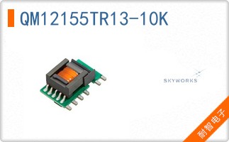 QM12155TR13-10K