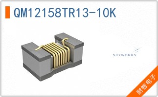 QM12158TR13-10K