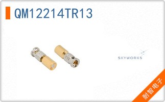 QM12214TR13