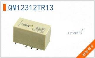 QM12312TR13