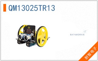 QM13025TR13