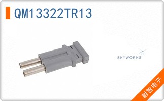 QM13322TR13