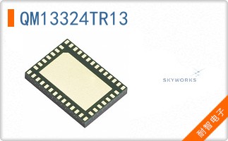 QM13324TR13