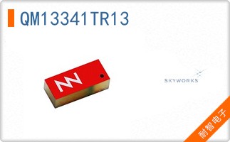 QM13341TR13