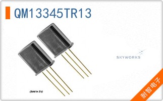 QM13345TR13