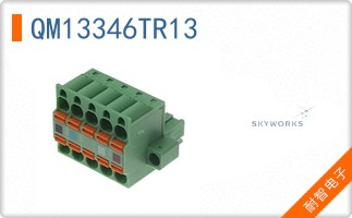 QM13346TR13