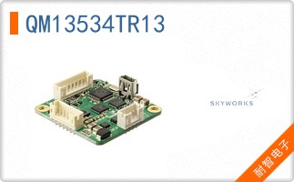QM13534TR13
