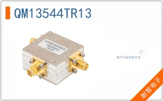 QM13544TR13