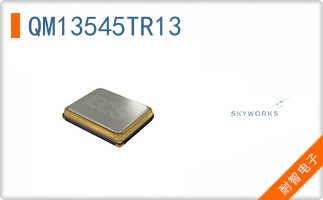 QM13545TR13