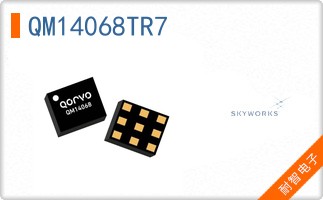 QM14068TR7