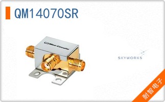 QM14070SR