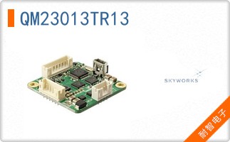 QM23013TR13