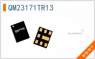 QM23171TR13