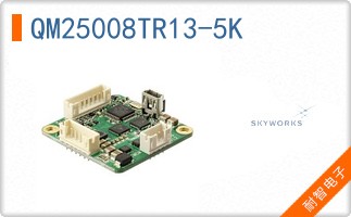 QM25008TR13-5K