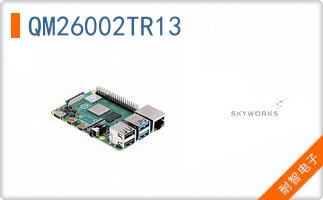 QM26002TR13