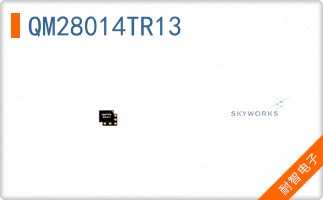 QM28014TR13