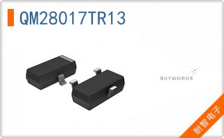 QM28017TR13