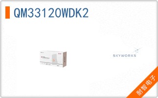 QM33120WDK2