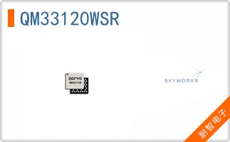 QM33120WSR