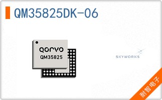 QM35825DK-06