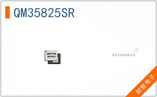 QM35825SR