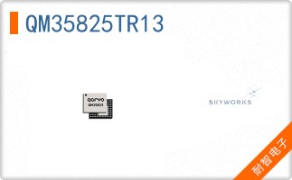 QM35825TR13