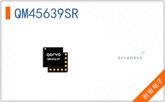 QM45639SR