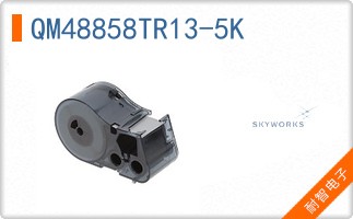 QM48858TR13-5K