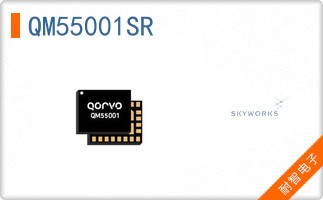 QM55001SR