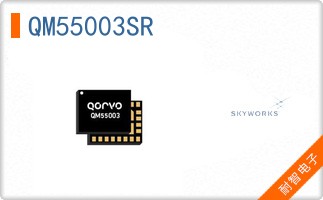 QM55003SR