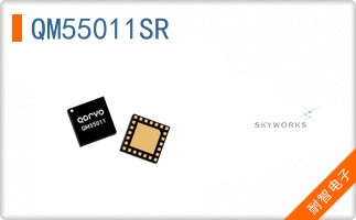 QM55011SR