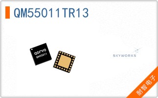 QM55011TR13