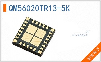 QM56020TR13-5K
