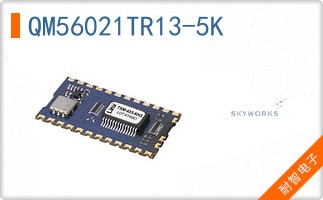 QM56021TR13-5K