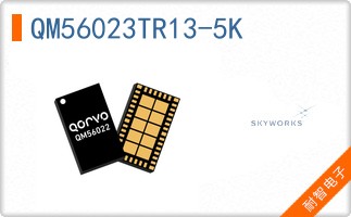QM56023TR13-5K