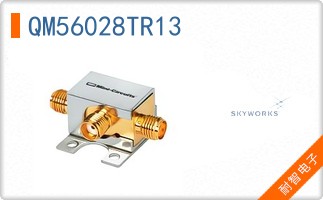 QM56028TR13